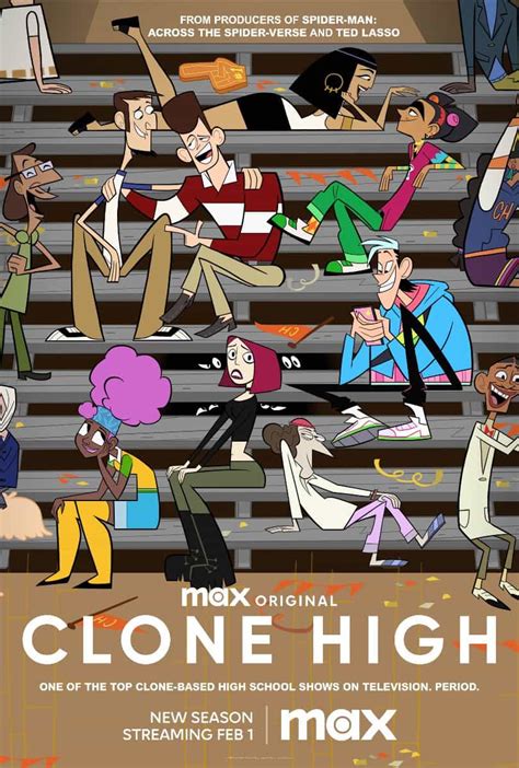 where to watch clone high season 2|clone high season 2 theme.